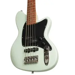 IBANEZ TMB35-MGR 5 Telli Bas Gitar - 3