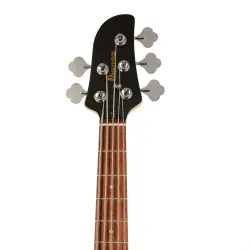 IBANEZ TMB35-MGR 5 Telli Bas Gitar - 4