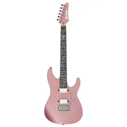 Ibanez TOD10-MM Tim Henson Signature Elektro Gitar - Ibanez