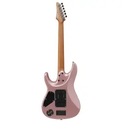 Ibanez TOD10-MM Tim Henson Signature Elektro Gitar - 2