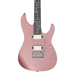 Ibanez TOD10-MM Tim Henson Signature Elektro Gitar - 3