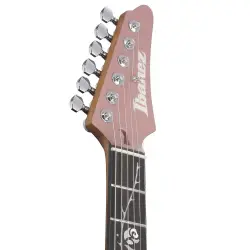 Ibanez TOD10-MM Tim Henson Signature Elektro Gitar - 4