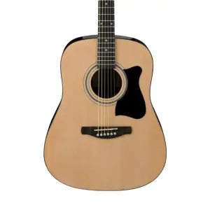 Ibanez V50NJP-NT Akustik Gitar Seti - 4