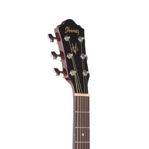 Ibanez V50NJP-NT Akustik Gitar Seti - 6