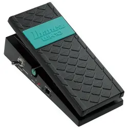Ibanez WH10 / Wah Pedalı Ver. 3 - 1