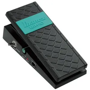 Ibanez WH10 / Wah Pedalı Ver. 3 - 1
