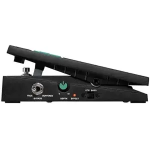 Ibanez WH10 / Wah Pedalı Ver. 3 - 2