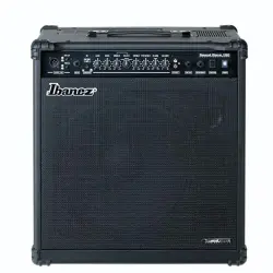 Ibanez SW100 Combo Bas Gitar Amfisi - Ibanez