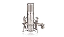 ICON Artemis LD-2 Condenser Stüdyo Mikrofonu - 1