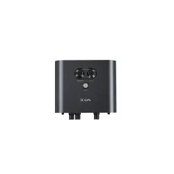 iCON Duo 22 Dyna 1 Mic + 1 Line in / 2 out USB Ses Kartı - 4