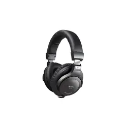 ICON HP-200 Kulaküstü Monitör Kulaklık - 1