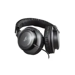 ICON HP-200 Kulaküstü Monitör Kulaklık - 3