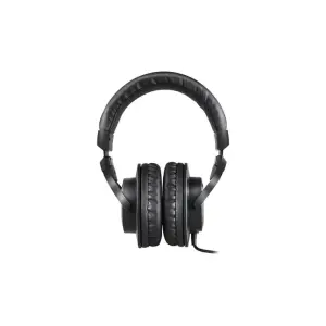 ICON HP-200 Kulaküstü Monitör Kulaklık - 2
