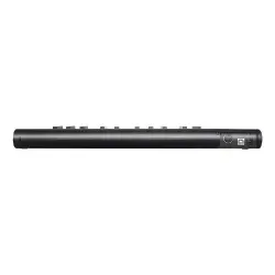 ICON iKeyboard 3 Mini 25 Mini Tuşlu Midi Klavye - 3
