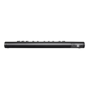 ICON iKeyboard 3 Mini 25 Mini Tuşlu Midi Klavye - 3