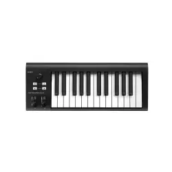 iCON iKeyboard 3Nano 25 Tuşlu MIDI Klavye - iCON