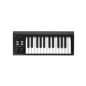 ICON iKeyboard 3Nano 25 Tuşlu MIDI Klavye - 1