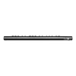 ICON iKeyboard 4 Mini 37 Mini Tuşlu Midi Klavye - 3