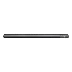 ICON iKeyboard 4 Mini 37 Mini Tuşlu Midi Klavye - 3
