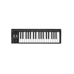 ICON iKeyboard 4Nano 37 Tuşlu MIDI Klavye - 1