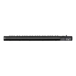ICON iKeyboard 5 X Tek Kanal DAW Kontrol Panelli 49 Tuş MIDI Klavye - 3