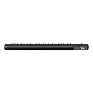 ICON iKeyboard 5 X Tek Kanal DAW Kontrol Panelli 49 Tuş MIDI Klavye - 3