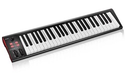 ICON iKeyboard 5Nano 49 Tuşlu MIDI Klavye - 2