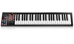 ICON iKeyboard 5X 49 Tuşlu USB Midi Klavye Controller - Thumbnail