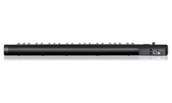 ICON iKeyboard 5X 49 Tuşlu USB Midi Klavye Controller - Thumbnail