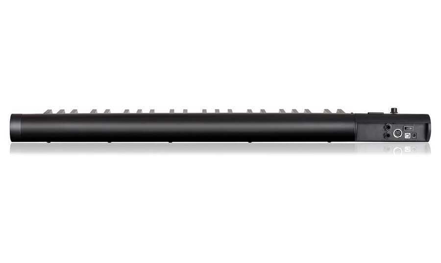 ICON iKeyboard 5X 49 Tuşlu USB Midi Klavye Controller