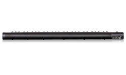 ICON iKeyboard Nano 6 61 Tuşlu USB Midi Klavye - Thumbnail