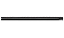 ICON iKeyboard Nano 8 88 Tuşlu USB Midi Klavye - Thumbnail