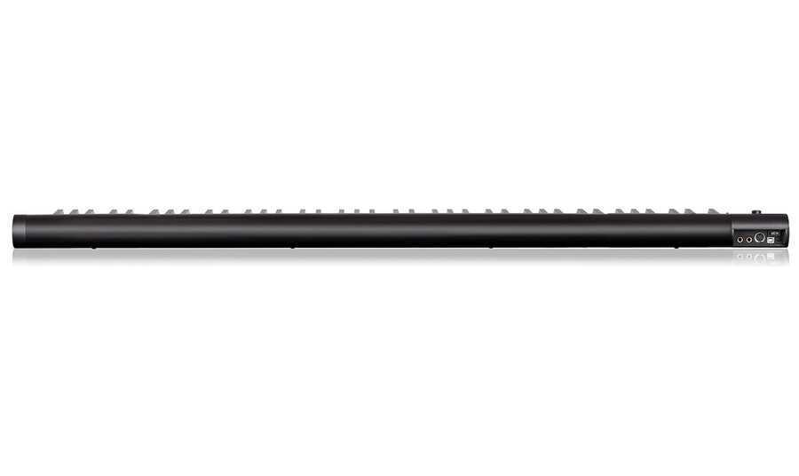 ICON iKeyboard Nano 8 88 Tuşlu USB Midi Klavye