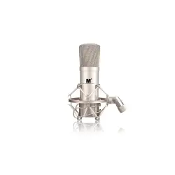 ICON M1 Kondenser Stüdyo Mikrofonu - 2