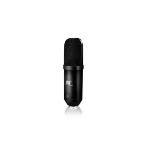 ICON M5 Kondenser Stüdyo Mikrofonu - 1