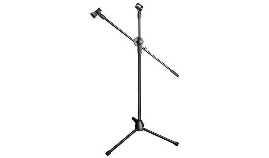 ICON - ICON MB-04 Ultra Hafif Mikrofon Standı