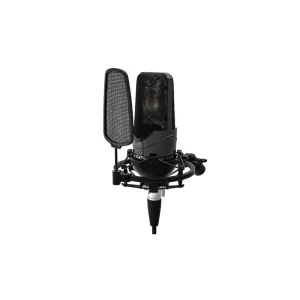 ICON Nova Kondenser Stüdyo Mikrofonu - 3