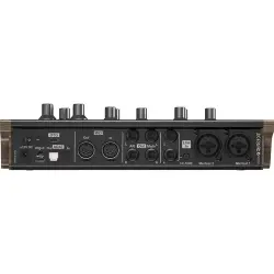 iCon Pro Audio Harrison 32Ci USB-C Audio/MIDI Ses Kartı - 5