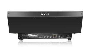 ICON QCon Pro X Daw Kontol Ünitesi - 4