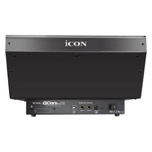 ICON Qcon Pro XS DAW Kontrol Ünitesi - 3