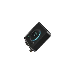 iCON Usolo Live 1 Mic + 1 Line in / 2 out USB Ses Kartı - 4