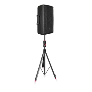 ID series Speaker Stand | GFW-ID-SPKR - 1