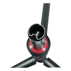 ID series Speaker Stand | GFW-ID-SPKR - 4