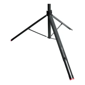 ID series Speaker Stand | GFW-ID-SPKR - 6