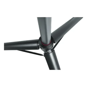 ID series Speaker Stand | GFW-ID-SPKR - 7