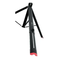 ID series Speaker Stand | GFW-ID-SPKR - 11