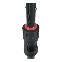 ID series Speaker Stand | GFW-ID-SPKR - 12