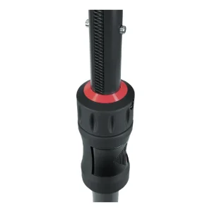 ID series Speaker Stand | GFW-ID-SPKR - 12