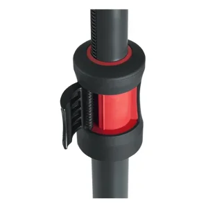 ID series Speaker Stand | GFW-ID-SPKR - 13