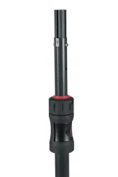 ID Series Speaker Sub Pole | GFW-ID-SPKR-SP - 4